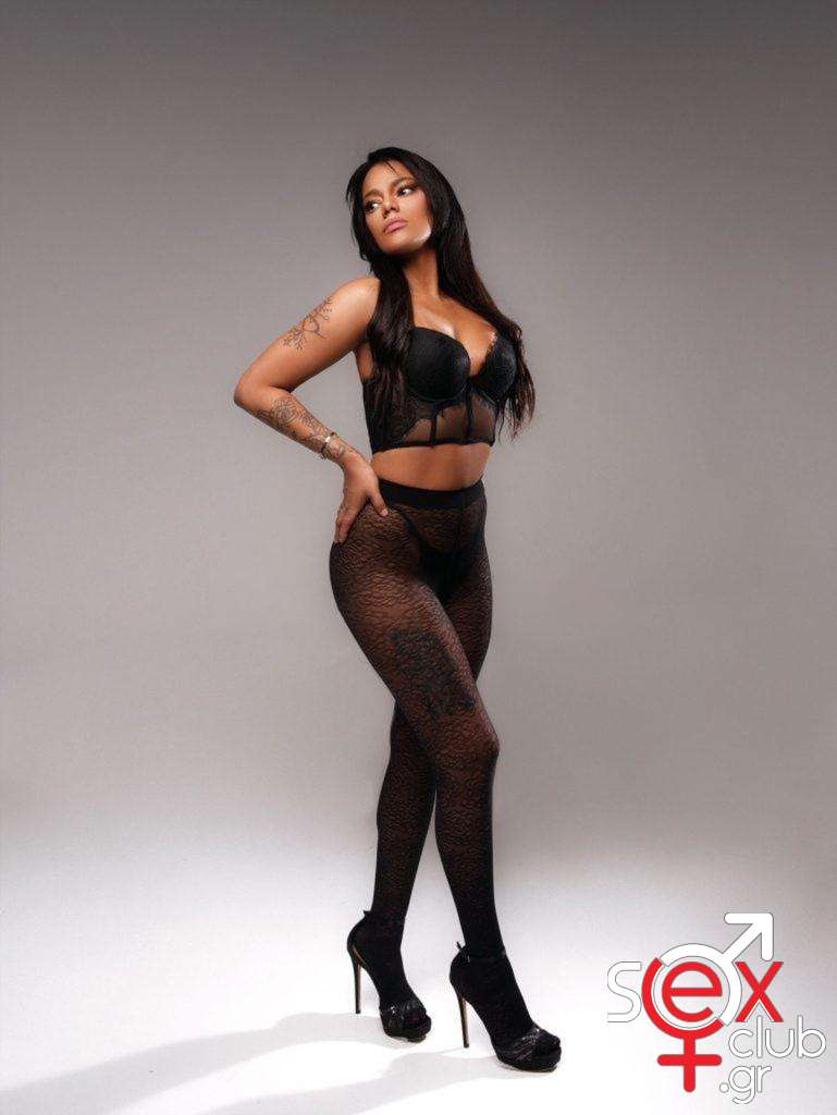 Vanessa-2